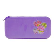 SQUISH - SQUISH V&auml;ska Nintendo Switch 2 Fodral Lola