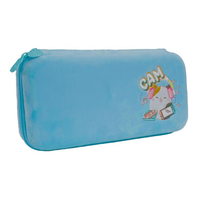 SQUISH - SQUISH Väska Nintendo Switch 2 Fodral Cameron