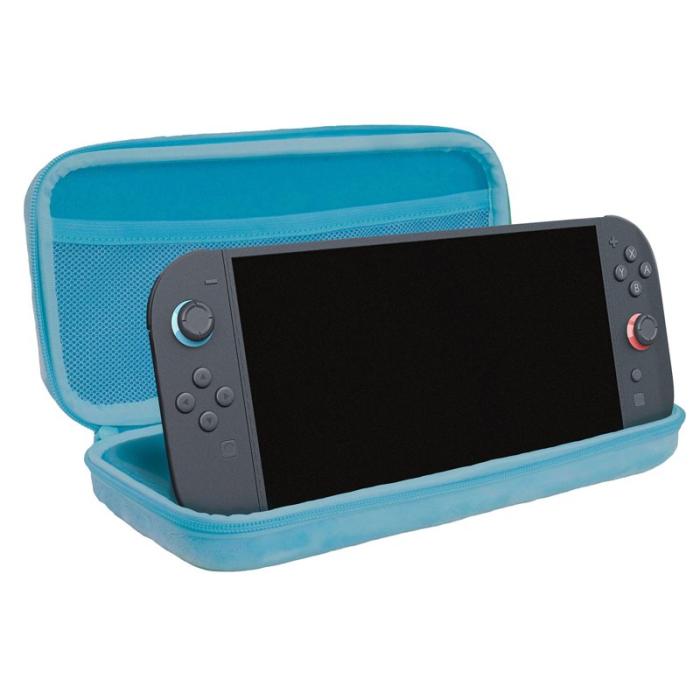 SQUISH - SQUISH Väska Nintendo Switch 2 Fodral Cameron
