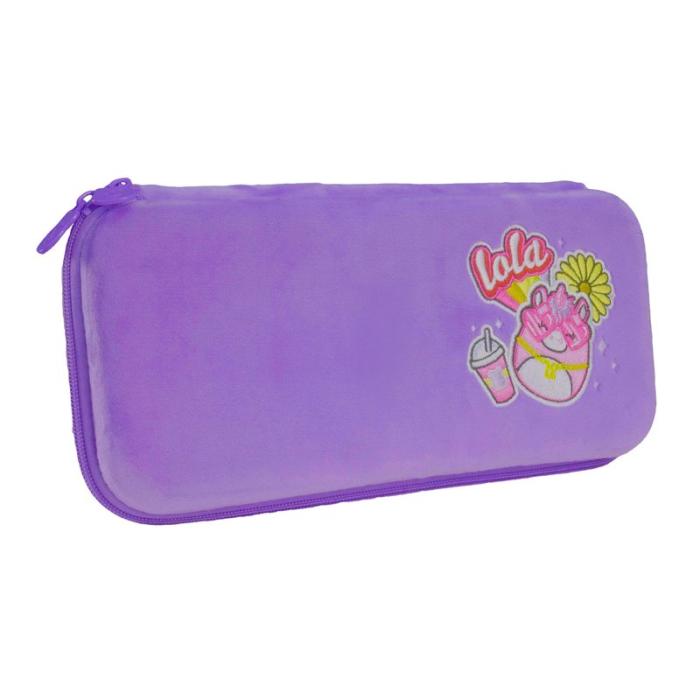 SQUISH - SQUISH Väska Nintendo Switch 2 Fodral Lola