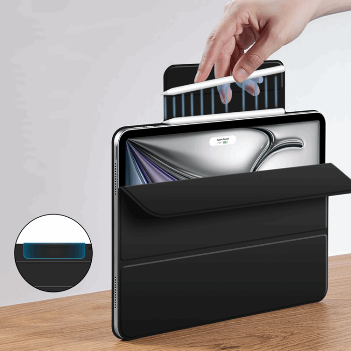 Tech-Protect - Tech-Protect iPad Air 13