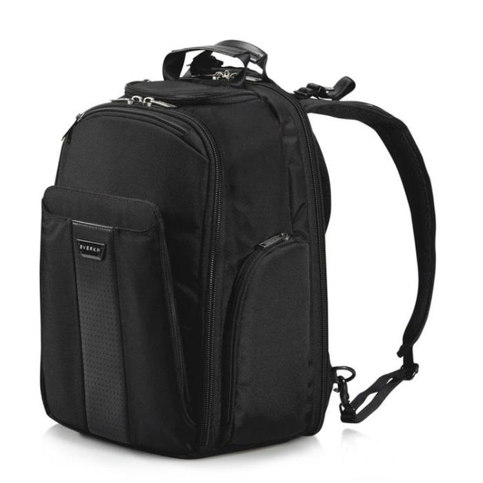 Everki - Everki Versa 2 14.1” Dator Ryggsäck