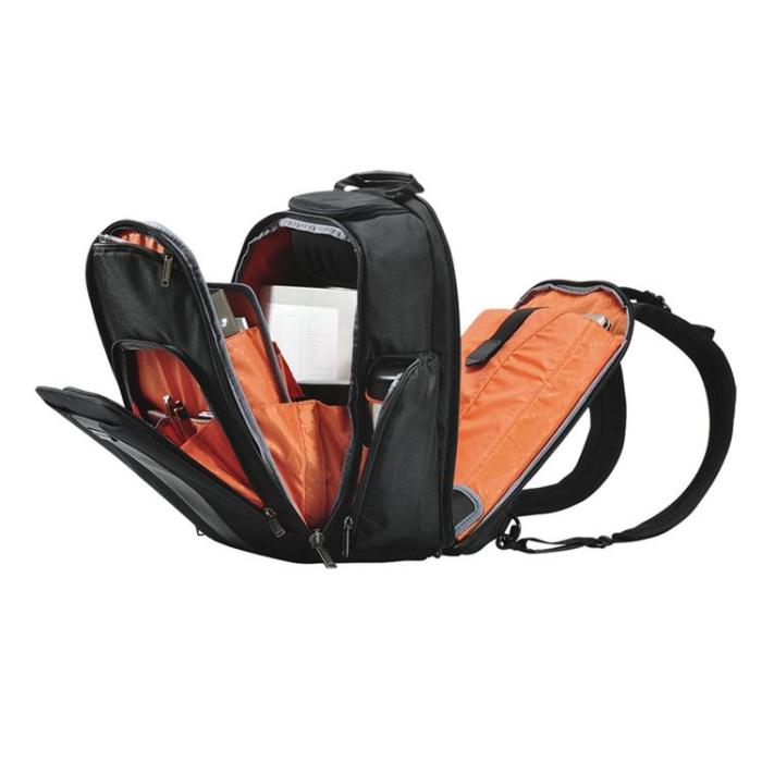 Everki - Everki Versa 2 14.1” Dator Ryggsäck
