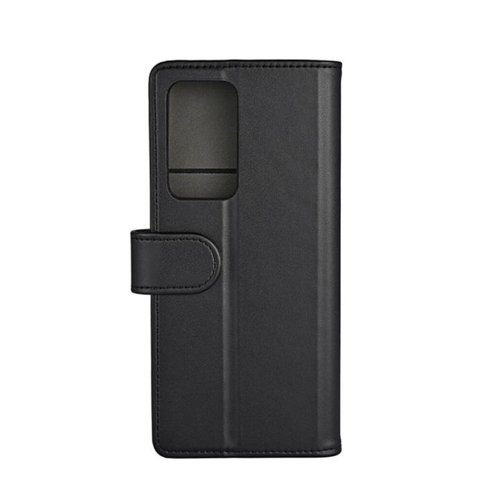UTGATT1 - Gear Mobilfodral Xiaomi 12 Pro - Svart