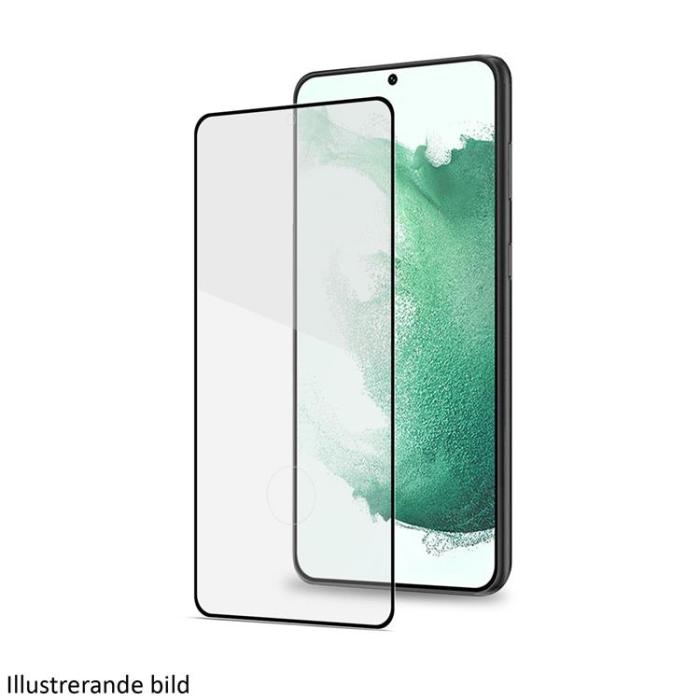 Celly - Celly Härdat glas Galaxy Galaxy S23 Plus 5g