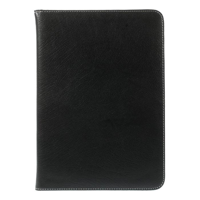 UTGATT5 - Fodral till Apple iPad Air 2 - Svart