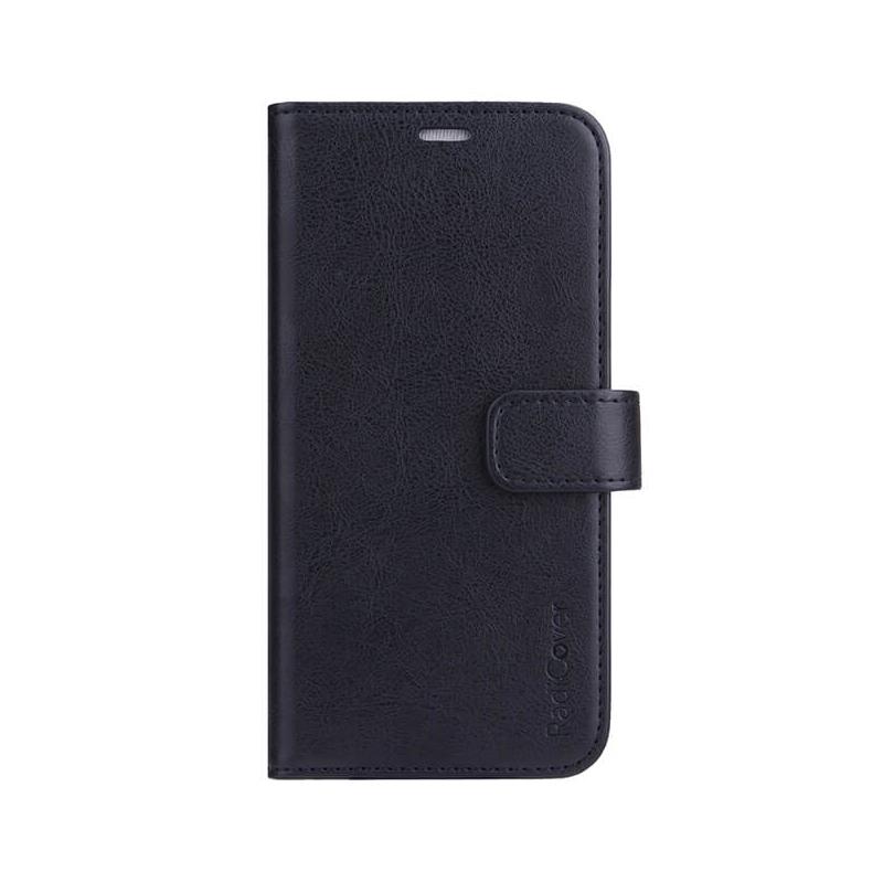 Radicover Strålningsskydd Mobilfodral iPhone 13 Pro - Svart | 2353 | AlltMobil