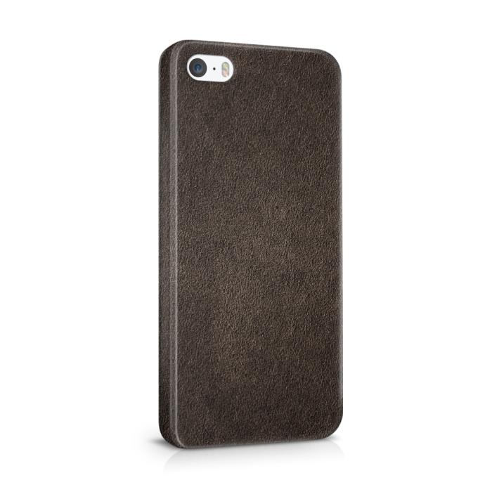 TheMobileStore - Designer iPhone 5/5S/SE Skal - Pat0061