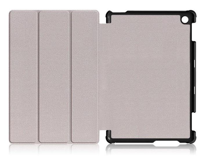 UTGATT1 - Tech-Protect Smart Huawei Mediapad M5 Lite 10,1 Sakura