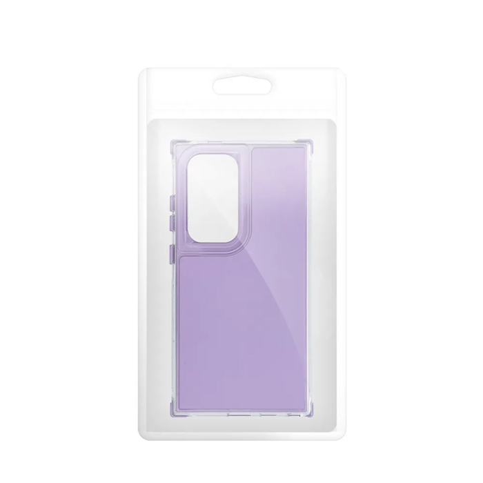 OEM - Xiaomi Redmi Note 14 Pro/14 Pro Plus Mobilskal Matrix