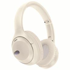 OEM - Over-Ear Trådlösa Hörlurar Bluetooth Stöd för TF-Kort