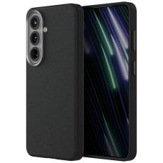 UNIQ - UNIQ Mobilskal F&ouml;r Samsung Galaxy S26 MagSafe Lyden - Svart