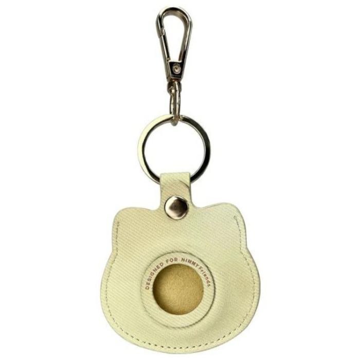 NIMMY - Nimmy 3in1 Set Big Eyed Pet 2.0 Cat - Khaki