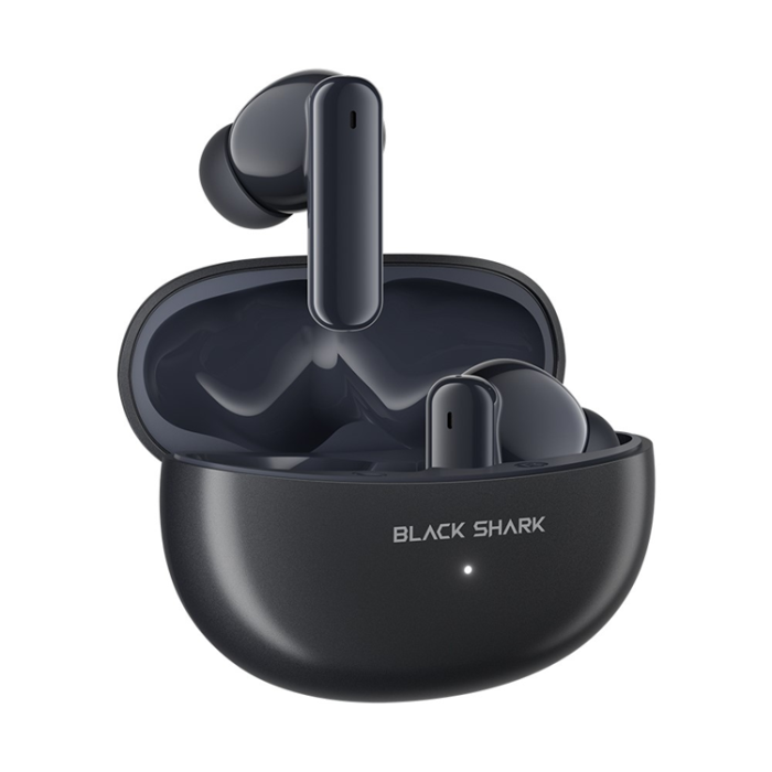 BLACK SHARK - BLACK SHARK TWS Trådlösa Hörlurar In-Ear Bluetooth T13