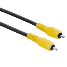 Hama - HAMA Kabel RCA-RCA 3m