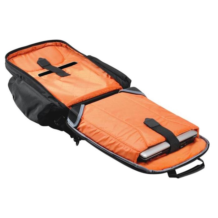 Everki - Everki Versa 2 14.1” Dator Ryggsäck