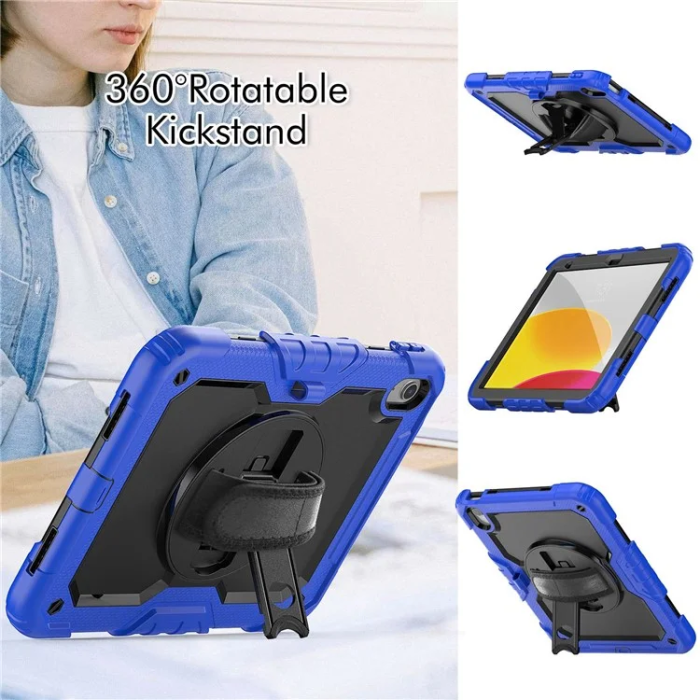 A-One Brand - iPad 10.9