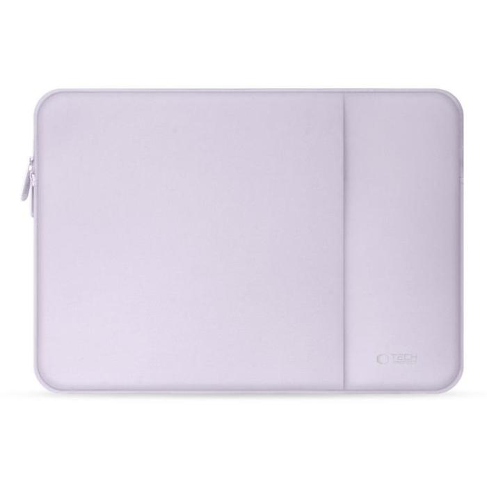 Tech-Protect - Tech-Protect Datorfodral 14