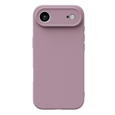 YCADEN - YCADEN iPhone Air Mobilskal Precise Cutouts - Svarta vinbär