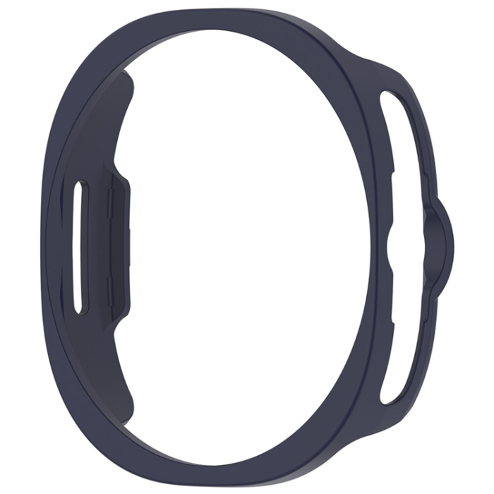 A-One Brand - Galaxy Watch 8 Classic (46mm) Skal Hollow Design