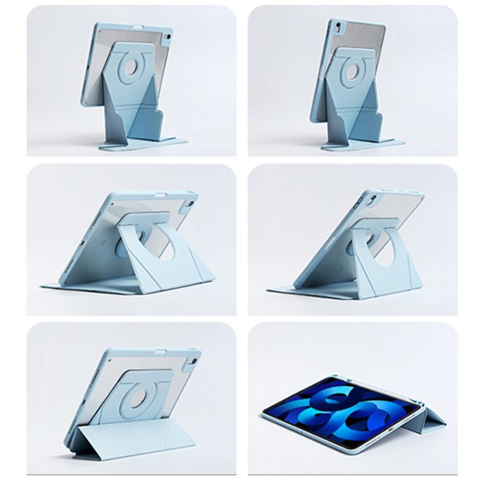 A-One Brand - iPad Air 11