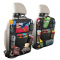 2 Pack
