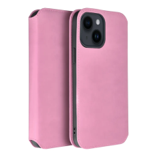 OEM - Xiaomi Redmi Note 14 Pro/14 Pro Plus Plånboksfodral Dual