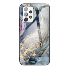 OEM - Galaxy A53 5G Skal - Style E