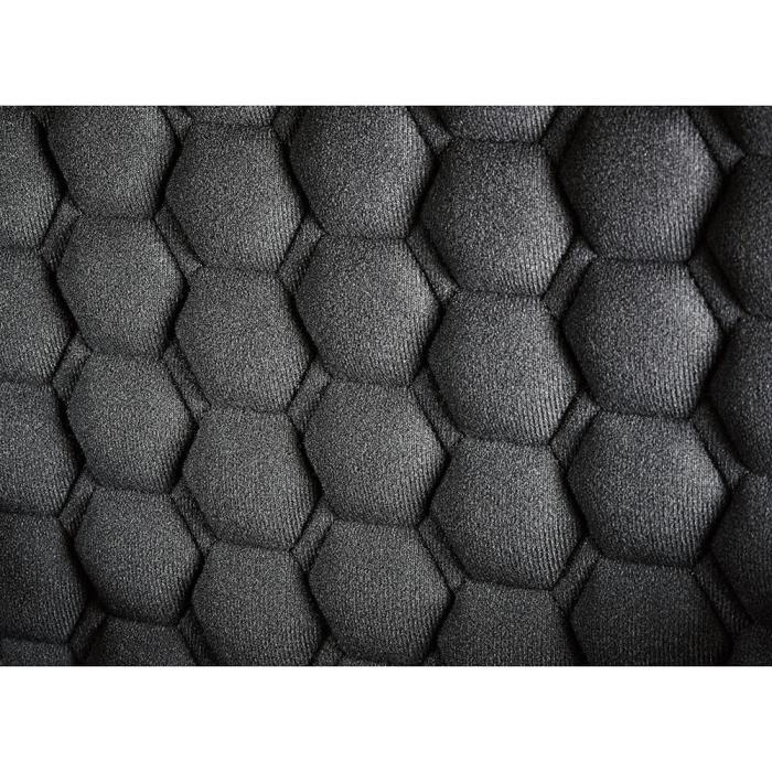 Hama - HAMA Datorfodral Hardcase 15.6