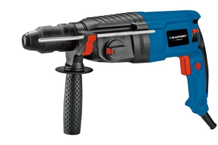 Blaupunkt - Blaupunkt Borrhammare R3010