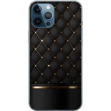 iSecrets - Mobilskal till Apple iPhone 12 Pro Max med Luxury Opulence