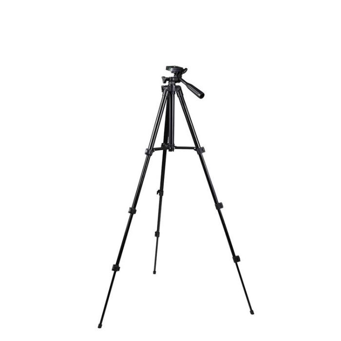 OEM - Mini Kamera Tripod
