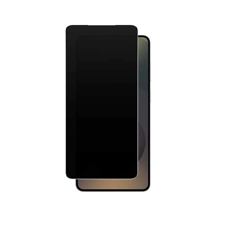 AmazingThing Galaxy S25 Edge Härdat Glas Skärmskydd Radix | 5468 | AlltMobil