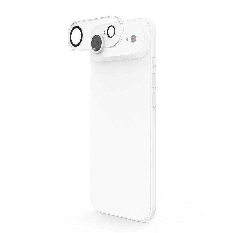 HAMA Kamera Skyddsglas iPhone Air