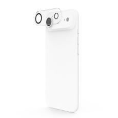 Hama - HAMA Kamera Skyddsglas iPhone Air