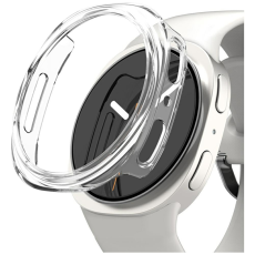 Araree - Araree Galaxy Watch 8 (44mm) Skal Nukin - Clear