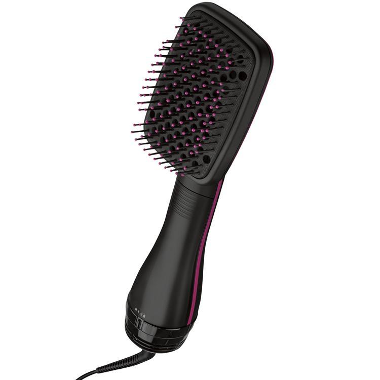 Revlon Hårtork Och Styler