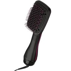 Revlon - Revlon Hårtork Och Styler