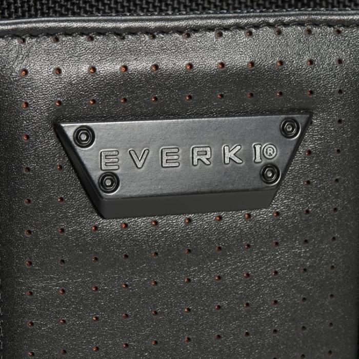 Everki - Everki Versa 2 14.1” Dator Ryggsäck