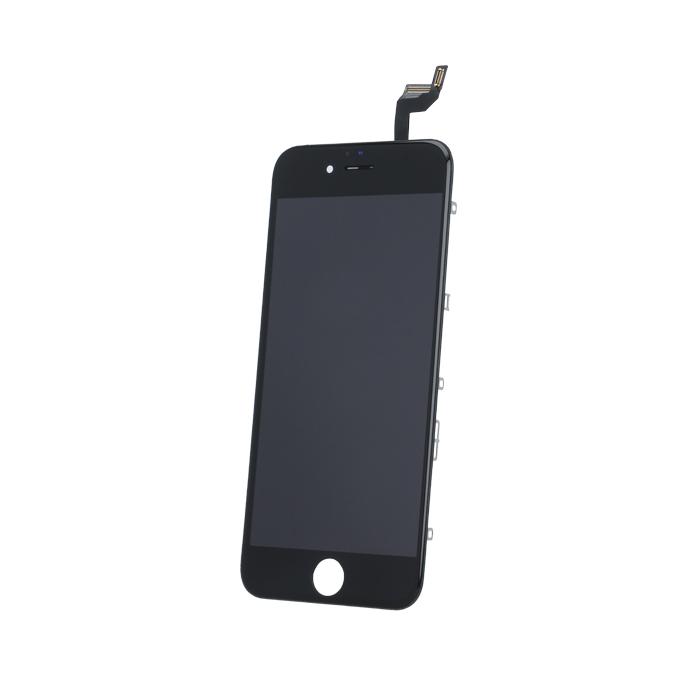 iPhone 6s Skärm med LCD-display AAA - Svart | 264 | AlltMobil