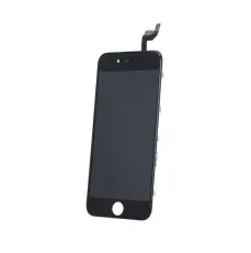 OEM - iPhone 6s Skärm med LCD-display AAA - Svart