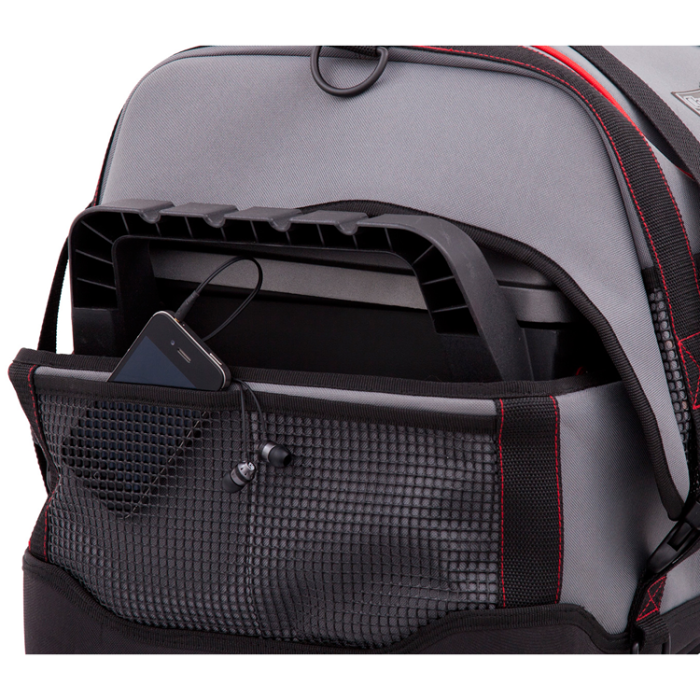 Char-Broil - Char-Broil Grill2Go transportväska