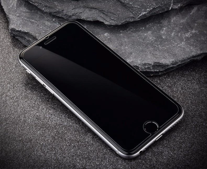 Wozinsky - Wozinsky Xiaomi Poco F6/F6 Pro Härdat Glas Skärmskydd - Clear