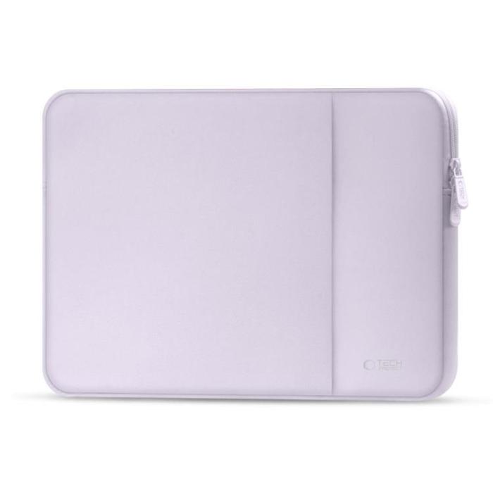 Tech-Protect - Tech-Protect Datorfodral 14