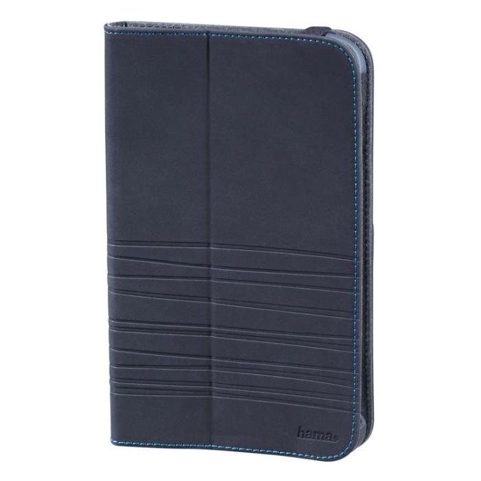 UTGATT1 - HAMA Tabletfodral SAMSUNG Tab3 8