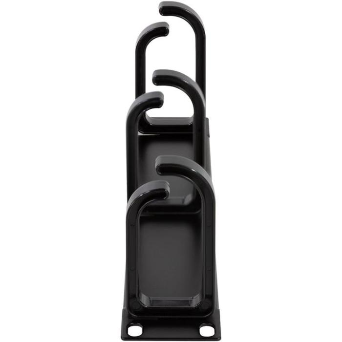 LogiLink - LogiLink 10