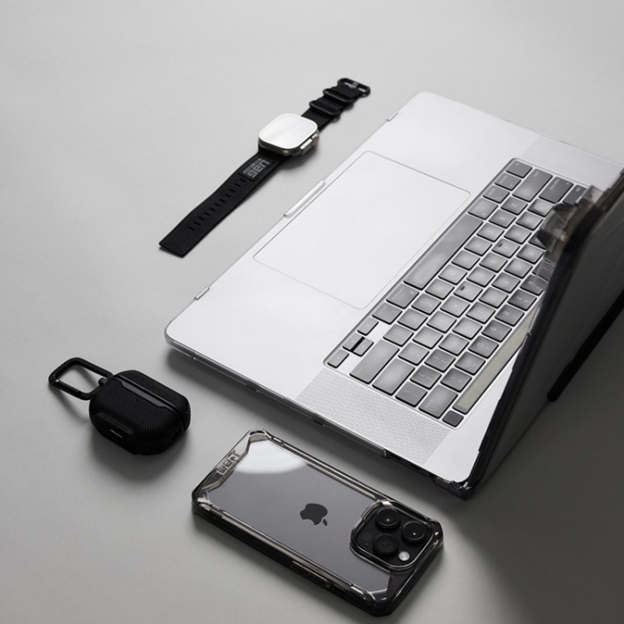 Urban Armor Gear - UAG Plyo för MacBook Pro 16