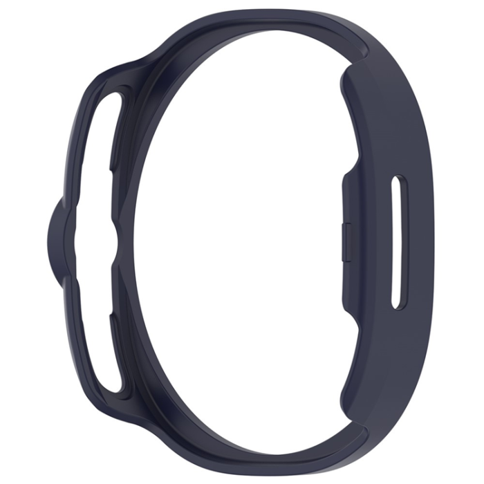 A-One Brand - Galaxy Watch 8 Classic (46mm) Skal Hollow Design