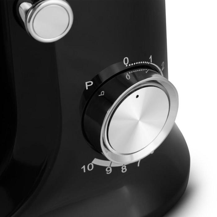 Huslog - Huslog Planetary Mixer HUS1046