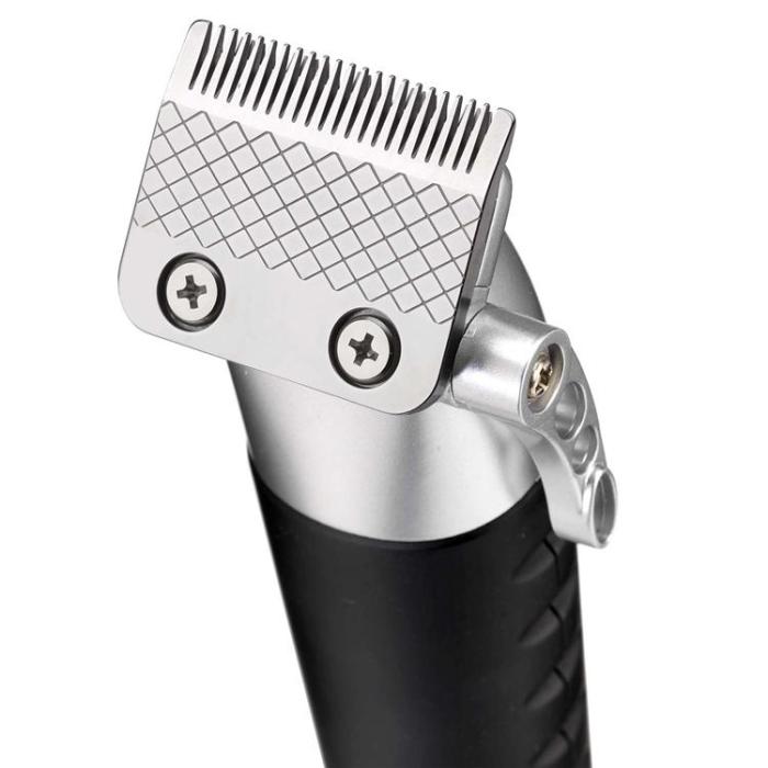 Babyliss - Babyliss Hårklippare Lithium Power E812E